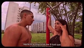 Hot Cuckold Wife XXX Video with Colombianas in Hardcore Action free streaming