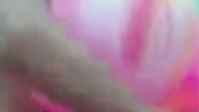 Fucking new apple balloons