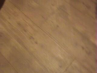 Mature Southern Feet !