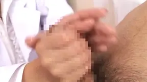 Mako Oda flaunts her yummy melons