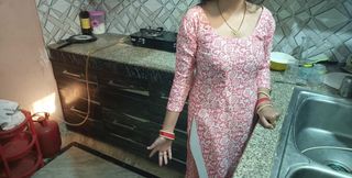 Hindi Sex Story Roleplay - Indian Girl Celebrating New Year Xmas with Her Husband and Brother in Law with Her Desi Pussy for Sex