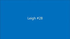 Leigh028 (MP4)