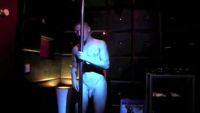 Tom fucked by Matt Kenedy
