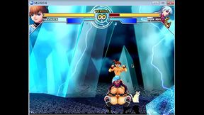 mugenryona kula &amp_ chris