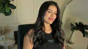 Melissa Walton Party on Feb 27, 2026 - Part 2