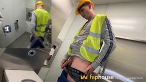 Young Cute Ondrej Seno Persuaded To Suck Cock