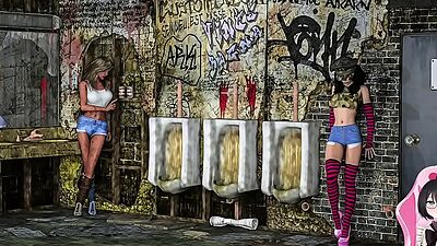 1st nsfw letsplay ep 1.