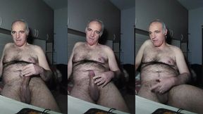 torogrosso - update #11 - spettacolo live molto porco - may 23, 2024