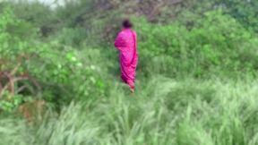 Jungle fucking alone couple virgin village girl sex video