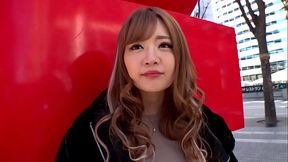 パート1【デカチン限定チ●コソムリエ兼舐めダルマ女子】