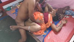 First Time Indian Wife Swapping Sex. Fuck My Wife