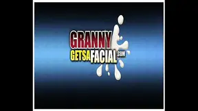 Divorcee, milf of three, fuck star