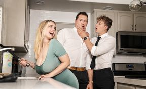 Homosexual experience with hot dudes fucking