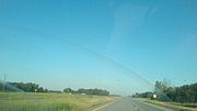 TRIP TO THA BEAUTIFUL STATE OF DELAWARE! PART 1