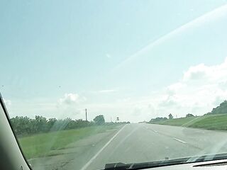 THA MARVELOUS STATE OF KENTUCKY!