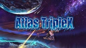 date night detour fucking my hot latina girlfriend