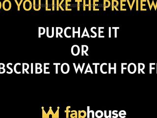 Bizarre Vagina Spreading, Gaping & Queef Sounds 4K