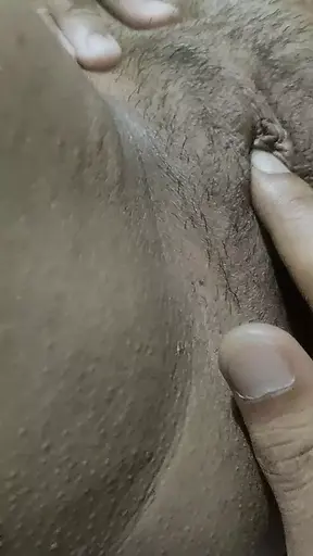 Libog na libog CLOSE UP PUSSY HD