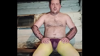 If I get anal after a long break)))