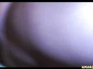 Diegeileanita: Los...steck die ganze Hand...