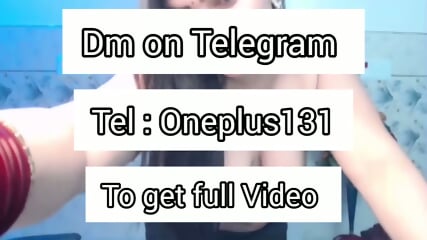 Mahimagic_doll Exc Pvt Face Show--4