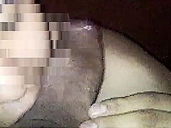 Curioso Amateur Mamando Verga de un Twink