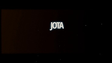 casal chama garota de programa para fazer sexo a 3 - Bia Hot - Paola Venturine - Jota