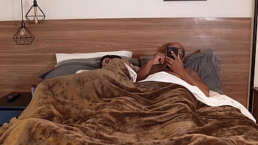 casal chama garota de programa para fazer sexo a 3 - Bia Hot - Paola Venturine - Jota
