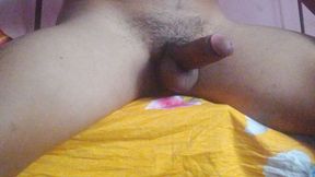 Sexy video naheri ta maal aaudaina
