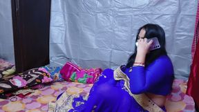 Jija sali ka pyare 👑 final part