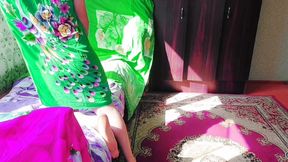 Dreaming of Marriage: Building a Future with a Girl