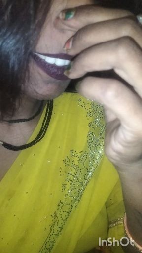 Desi Wife Gand Chudai
