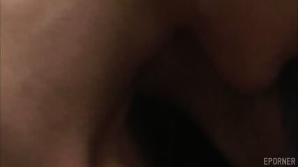 Moaning, Grinding, SquirtingThey Couldnt Stop Tasting Each Other - Chance, Crissy Taylor