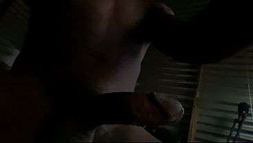 KingTaiza Official - Solo masturbating- Jun 29, 2026