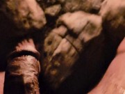 Camping trip on molly gone wild