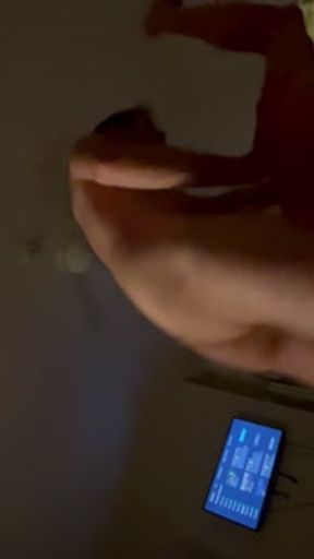 Sunday Slut Service…OF masterandpet…Clips4sale SIRnSlut