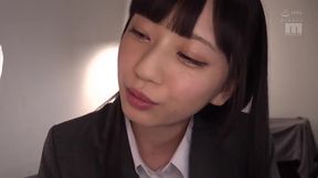 Naughty Nippon Nights: OMG, It&#039;s a Japanese Bonanza!