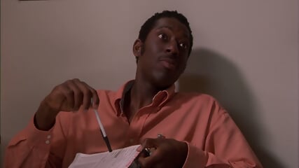 Offiicce.Sppacce.1999.Movv vie