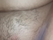 P3. Ang Sarap Kantutin Ng Chubby Wife Sa Pwet Ang Sikip..