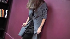 Guns Are Your Friends Vol 3