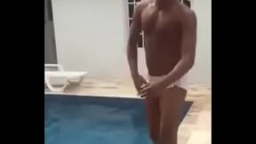 Nego do Borel
