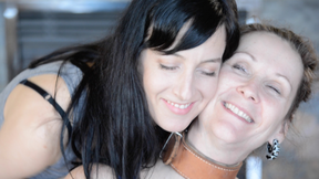 Too Close for Comfort