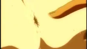 Ms. Phatt Katts Curvy Temptation Ignites Hot Animated Desires – Naughty Hentai Thrills