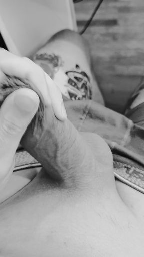 Naughty Secrets Revealed: Join My Private Adventure!  - OnlyFans: lkingsbr