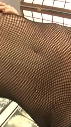Her Foot - Part 05