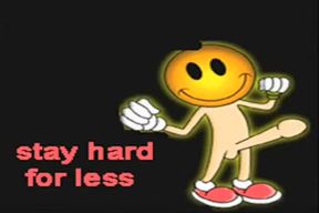 Long-Haired Boys -- 70&amp;#039;s Porn