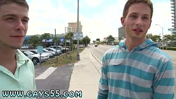 Cute boys bdsm gay sex free movie In this weeks out in public I&#039_m