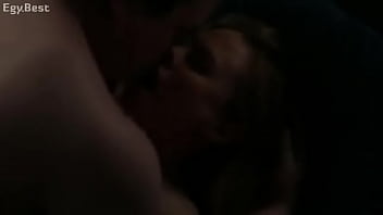 Sex scenes from series translated to arabic - The Affair.S05.E06