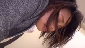 Perverse Boss's In-House Training Turns Innocent Girls Into Submissive Sex Partners