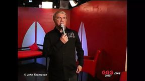 Ggg - Hardcore Casting Ggg Is Looking for New Porn Actors Hard Gang Bang Fuck!